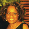 loisgoudeau